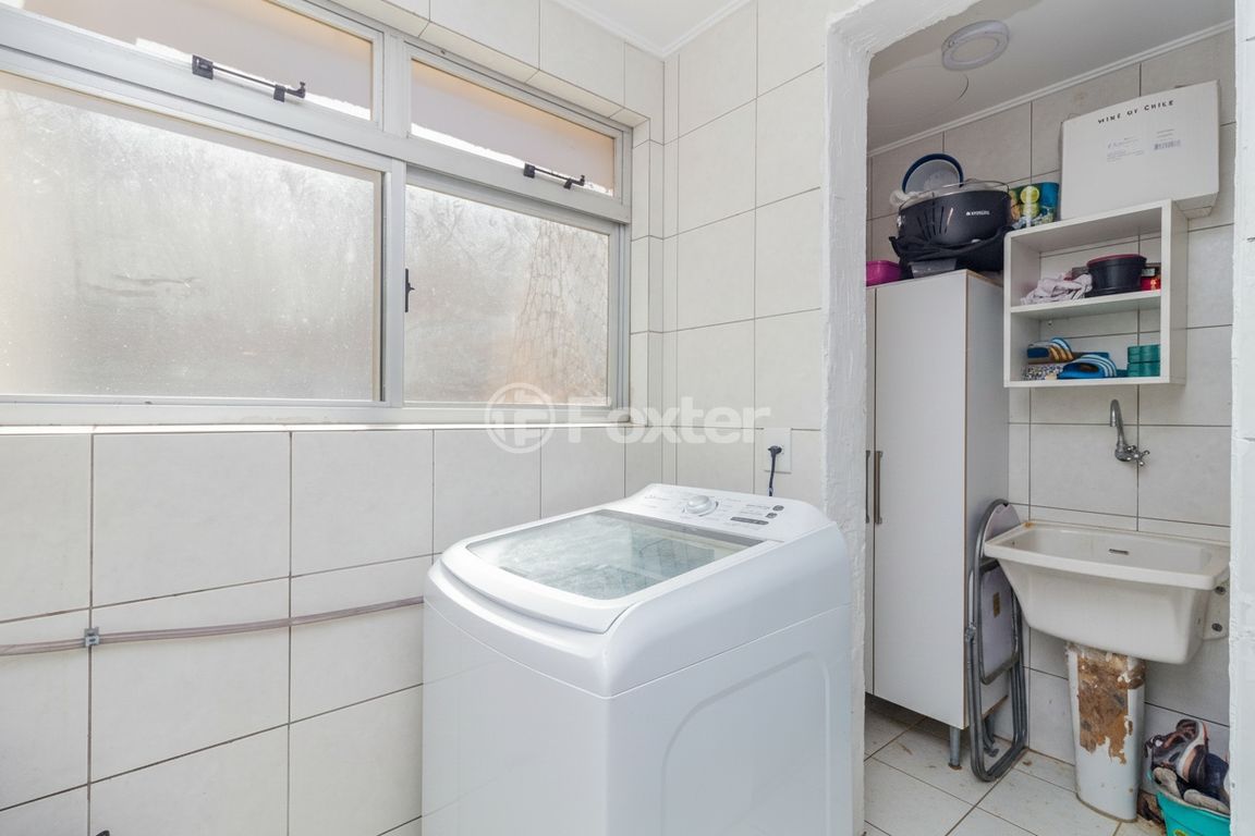 Apartamento para comprar em João XXIII, 495 - foto 34