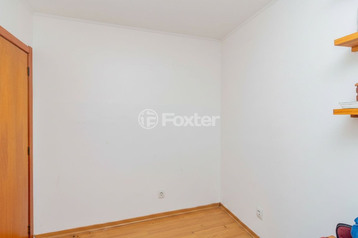Apartamento para comprar em João XXIII, 495 - foto 18