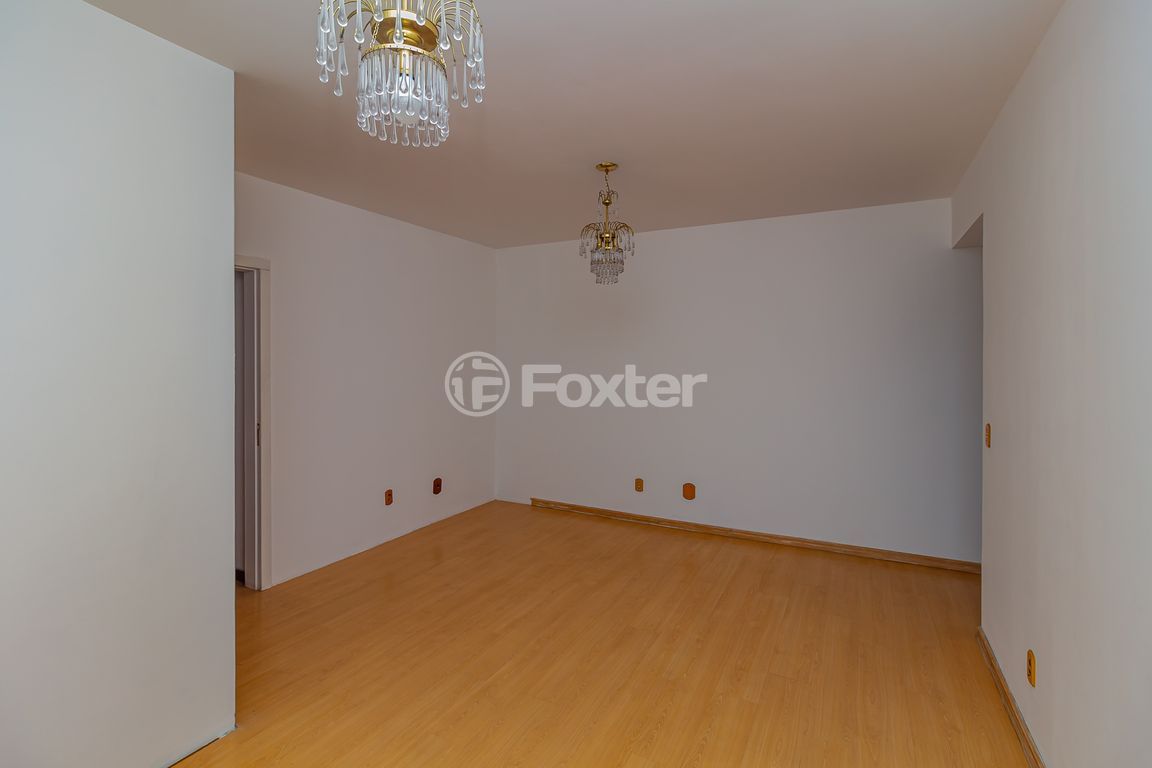 Apartamento para comprar em Itororó, 160 - foto 16