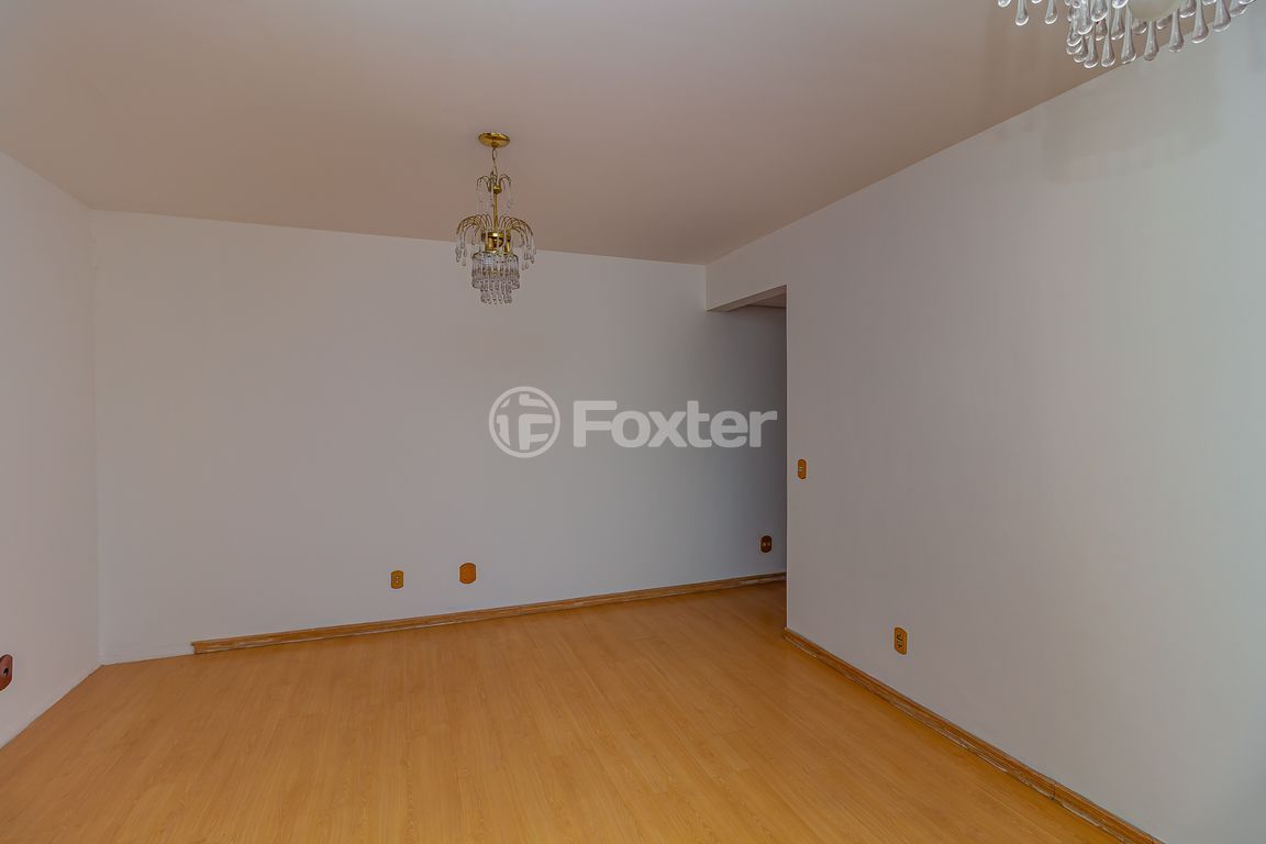 Apartamento para comprar em Itororó, 160 - foto 18