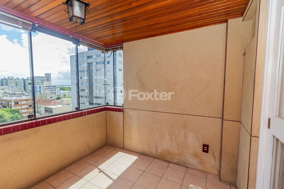 Apartamento para comprar em Itororó, 160 - foto 14