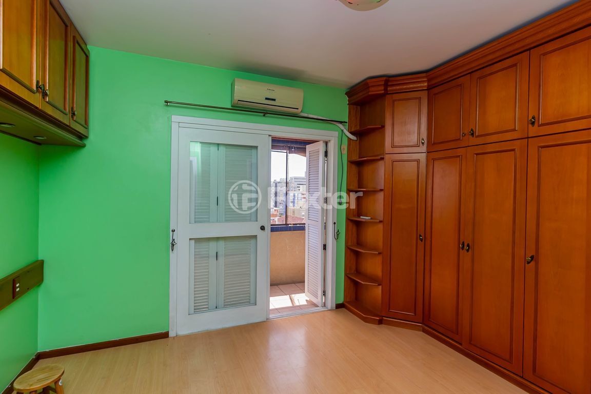 Apartamento para comprar em Itororó, 160 - foto 19