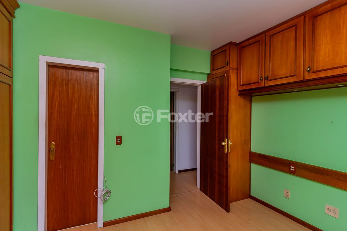Apartamento para comprar em Itororó, 160 - foto 30