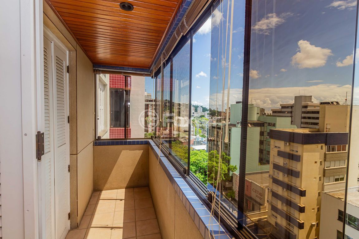 Apartamento para comprar em Itororó, 160 - foto 26