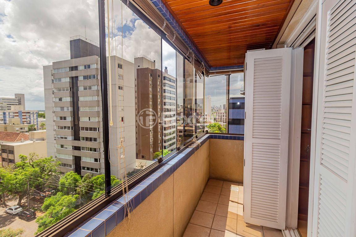 Apartamento para comprar em Itororó, 160 - foto 24