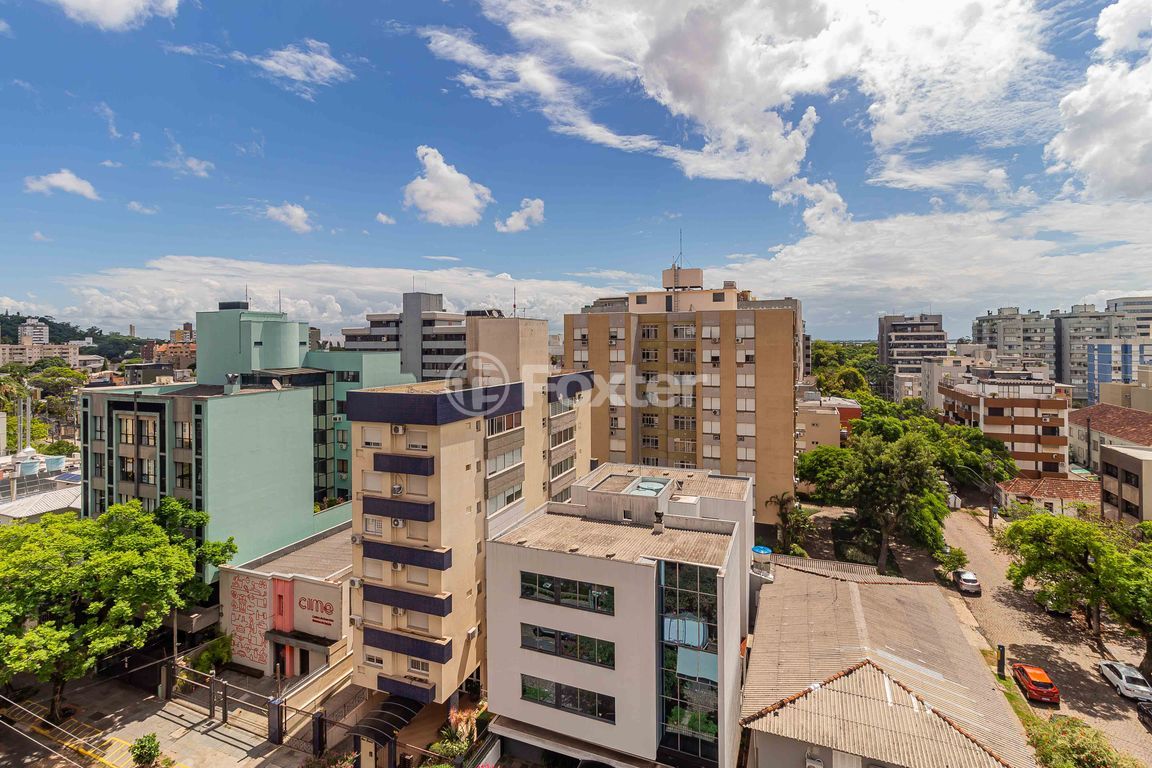 Apartamento para comprar em Itororó, 160 - foto 27