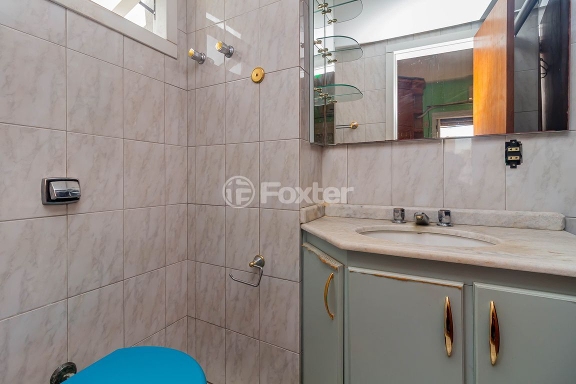 Apartamento para comprar em Itororó, 160 - foto 34
