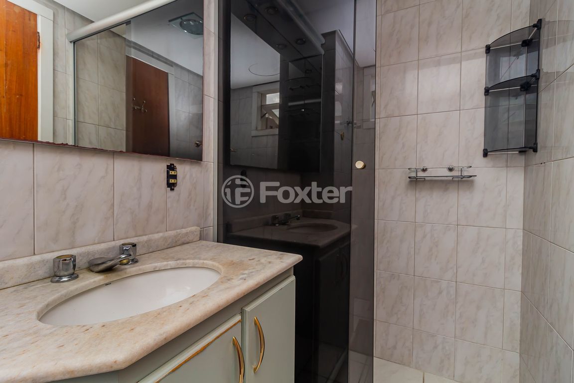 Apartamento para comprar em Itororó, 160 - foto 36