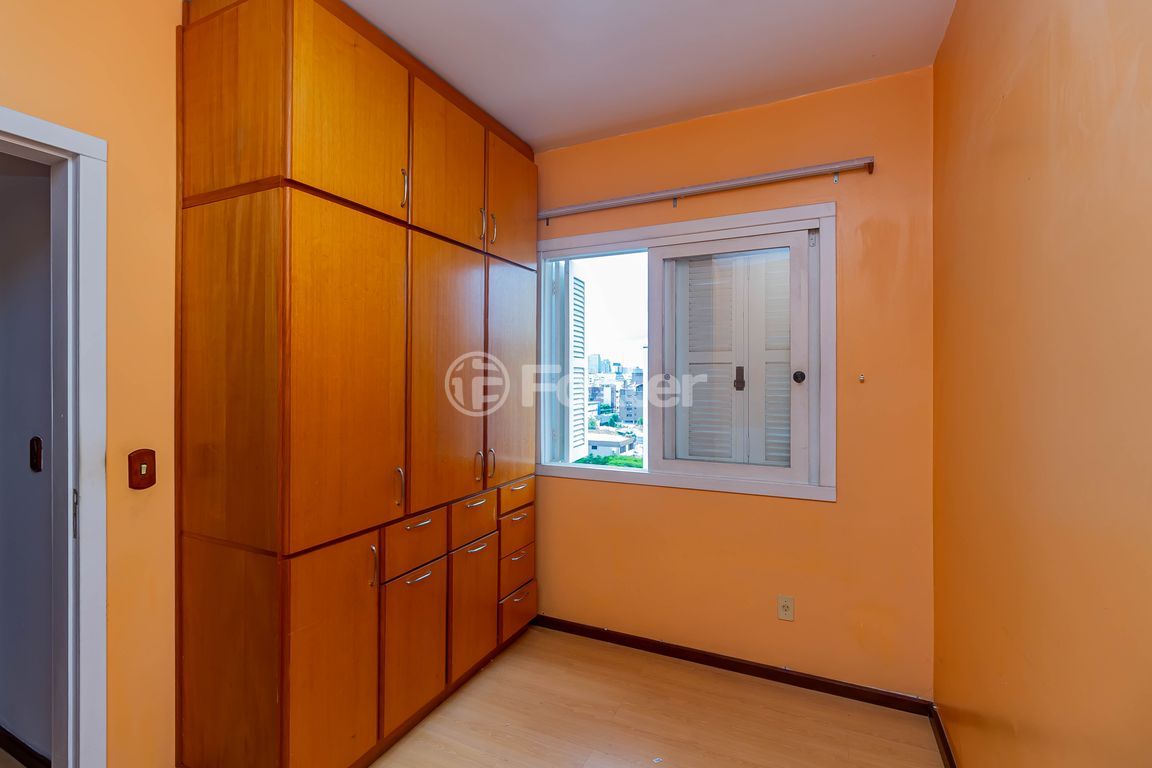 Apartamento para comprar em Itororó, 160 - foto 38