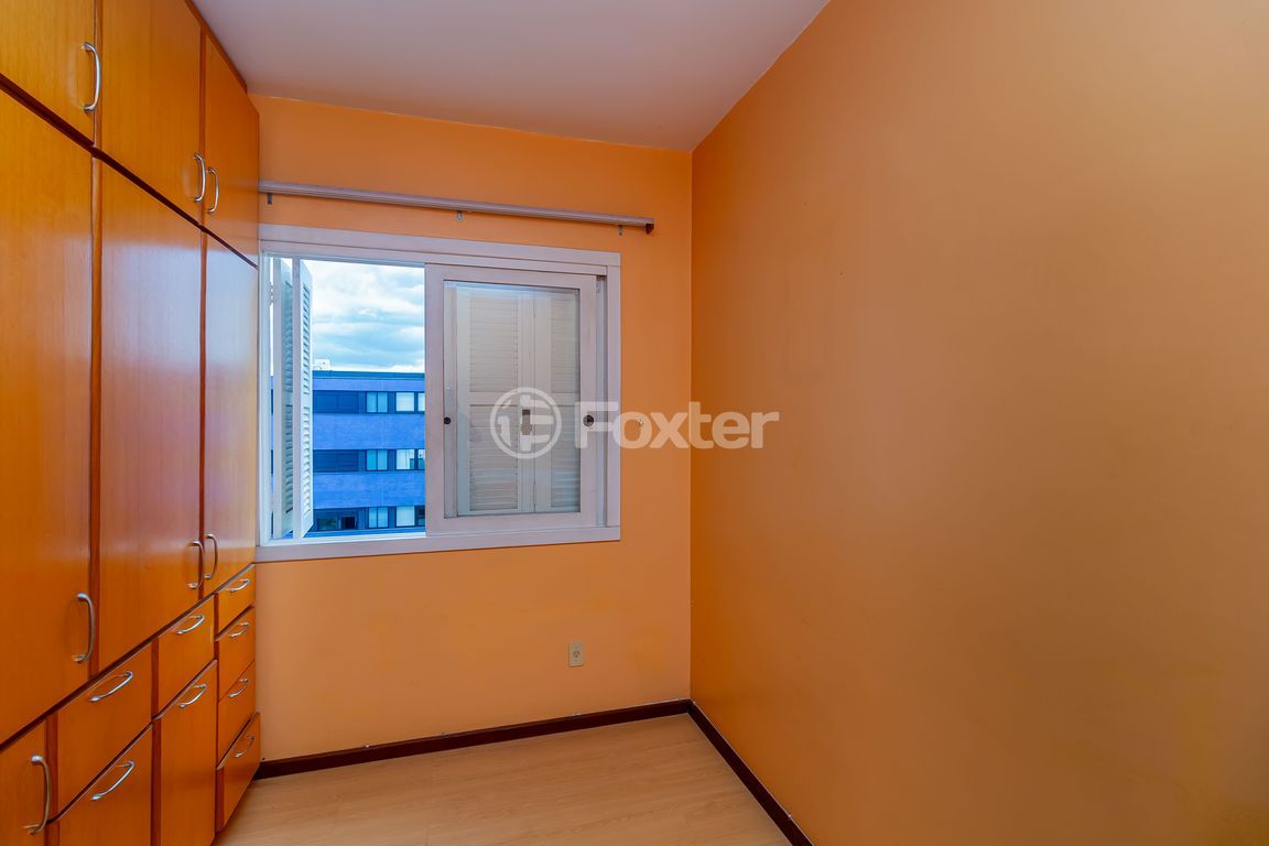 Apartamento para comprar em Itororó, 160 - foto 40