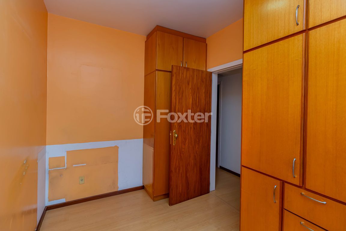 Apartamento para comprar em Itororó, 160 - foto 44