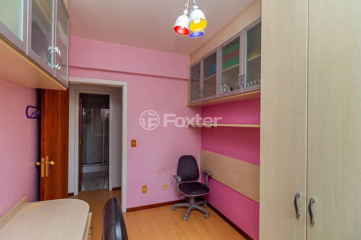 Apartamento para comprar em Itororó, 160 - foto 50