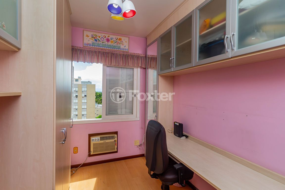 Apartamento para comprar em Itororó, 160 - foto 46