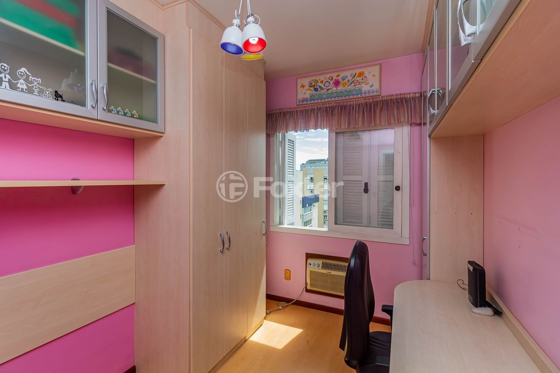 Apartamento para comprar em Itororó, 160 - foto 47