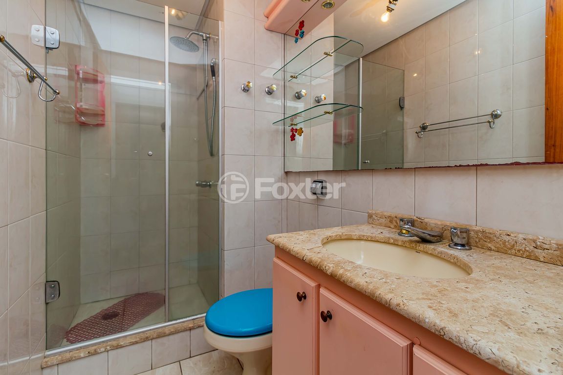 Apartamento para comprar em Itororó, 160 - foto 54