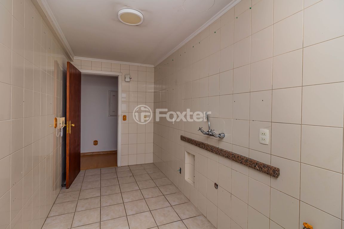 Apartamento para comprar em Itororó, 160 - foto 55