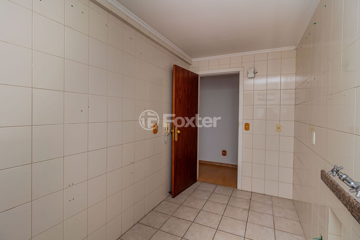 Apartamento para comprar em Itororó, 160 - foto 58