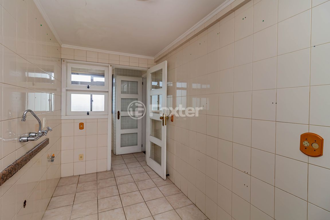 Apartamento para comprar em Itororó, 160 - foto 59