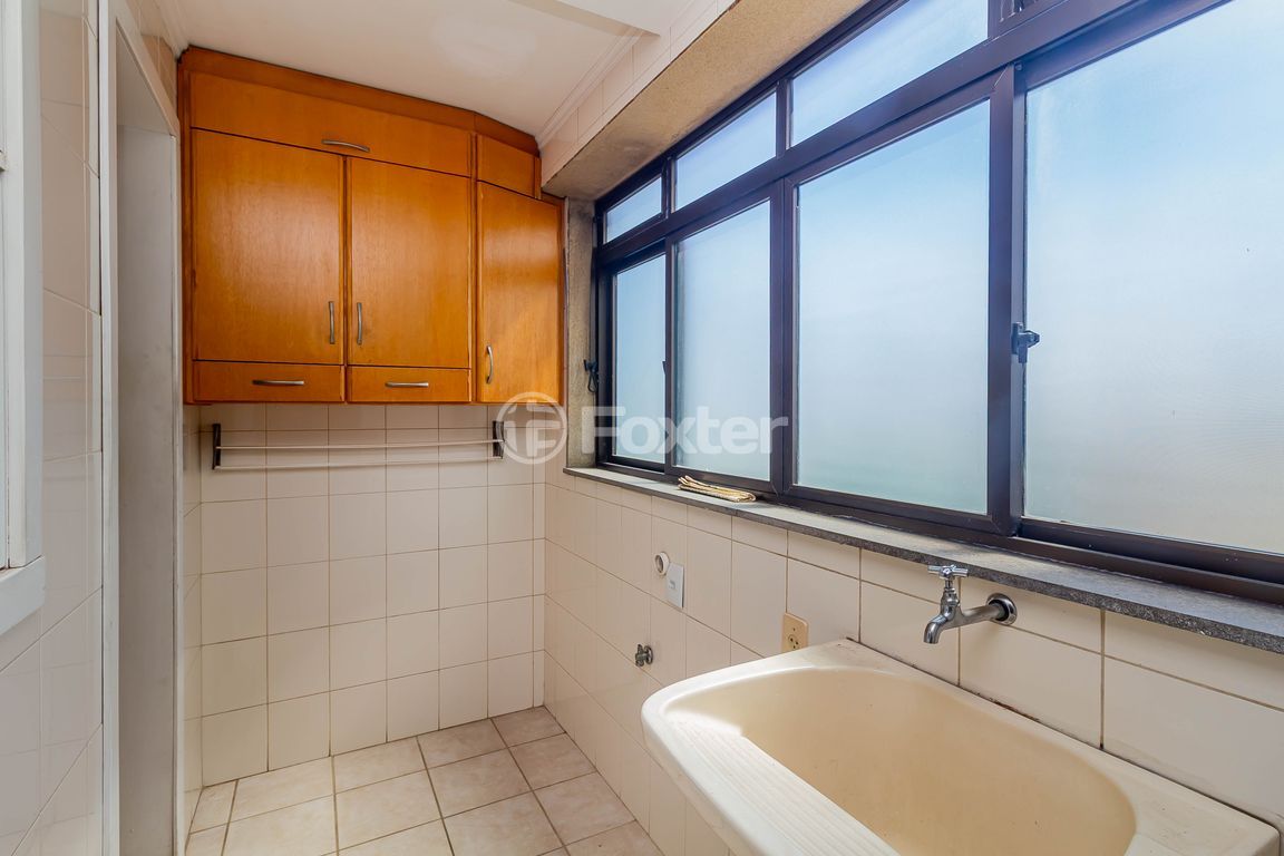 Apartamento para comprar em Itororó, 160 - foto 64