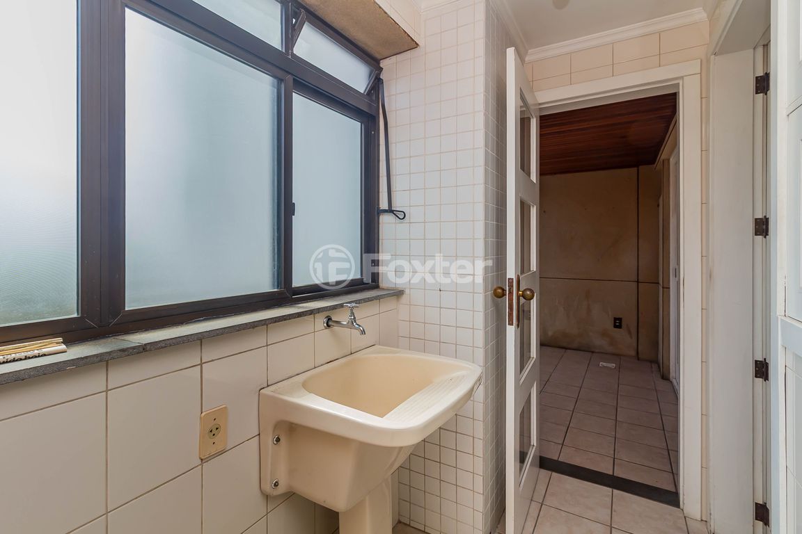Apartamento para comprar em Itororó, 160 - foto 63
