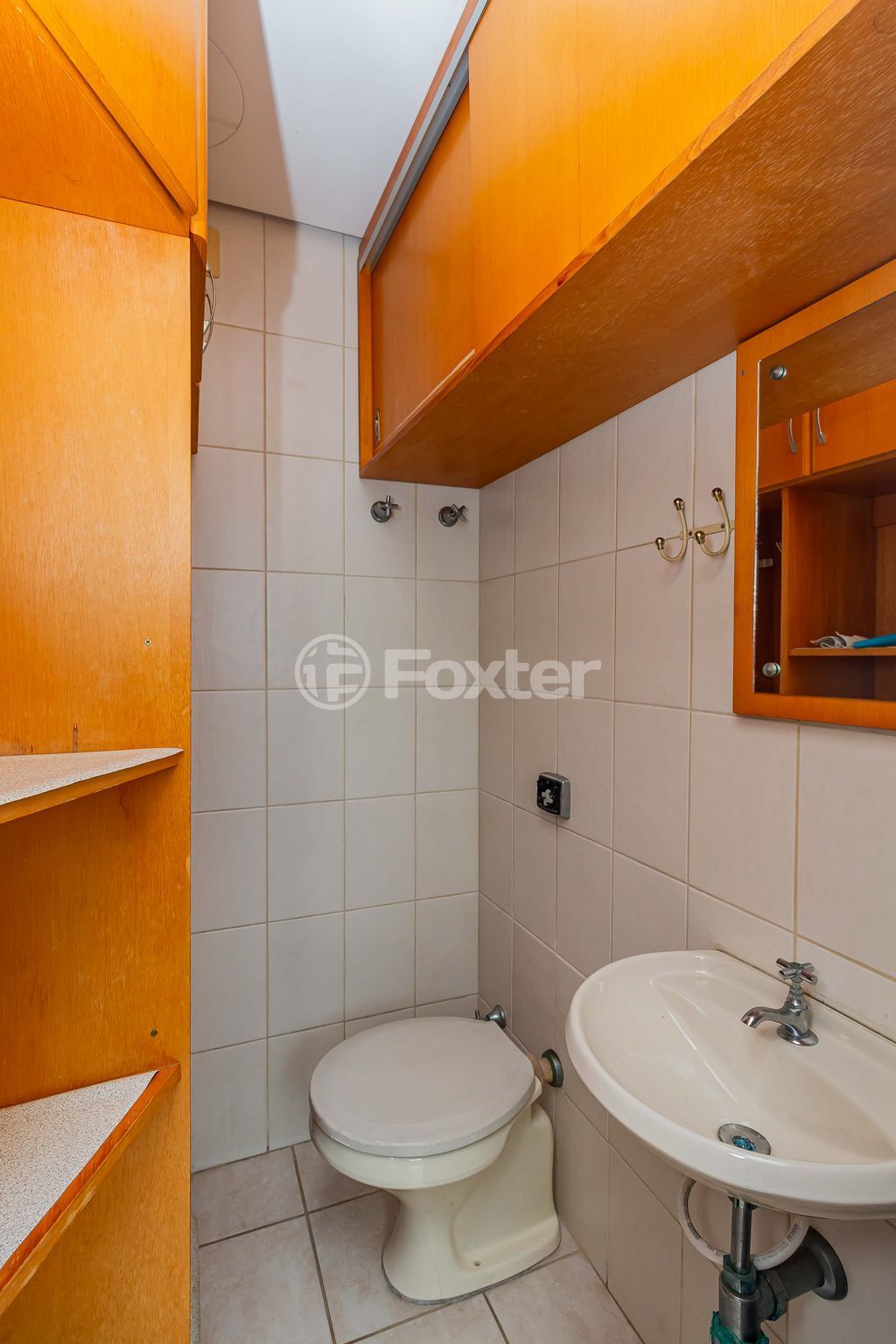 Apartamento para comprar em Itororó, 160 - foto 65