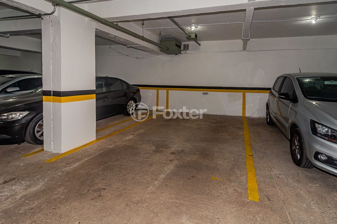 Apartamento para comprar em Itororó, 160 - foto 66