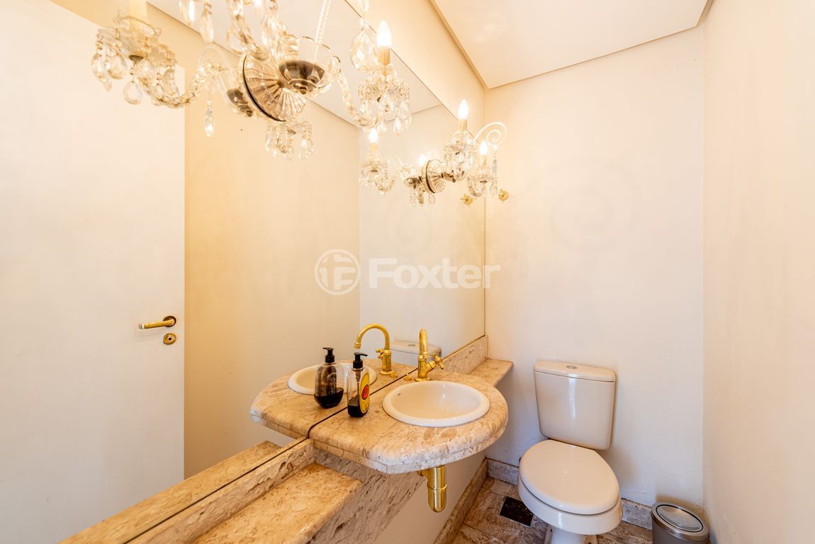 Casa em condominio para comprar em Adriano Pereira da Silva, 311 - foto 35