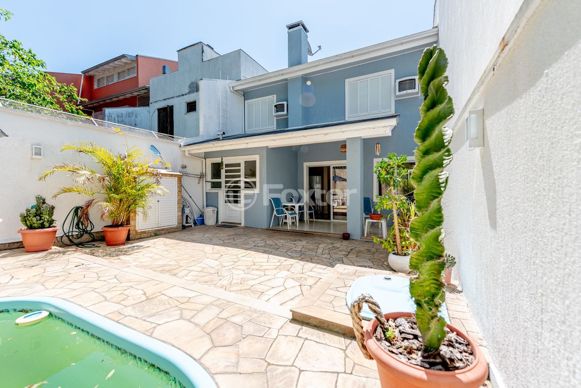 Casa em condominio para comprar em Adriano Pereira da Silva, 311 - foto 14