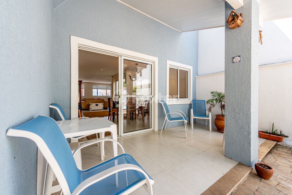 Casa em condominio para comprar em Adriano Pereira da Silva, 311 - foto 17
