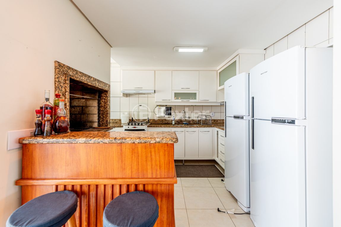 Casa em condominio para comprar em Adriano Pereira da Silva, 311 - foto 30