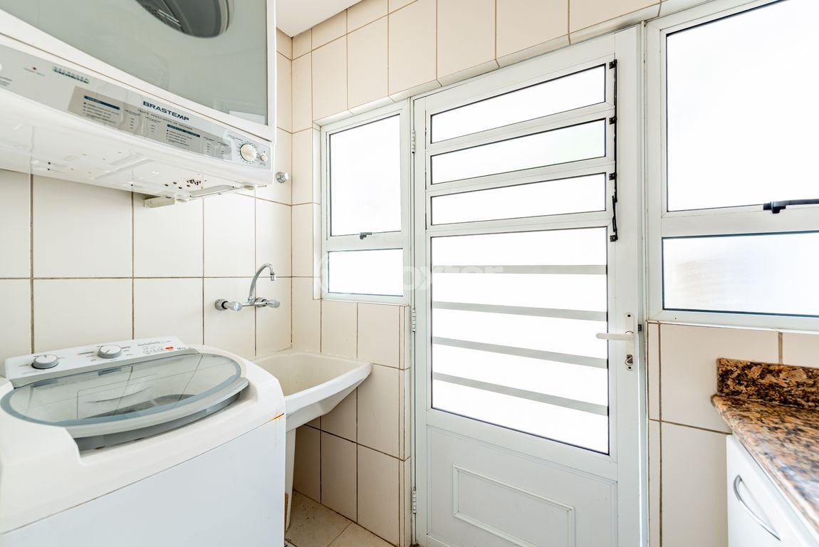 Casa em condominio para comprar em Adriano Pereira da Silva, 311 - foto 32