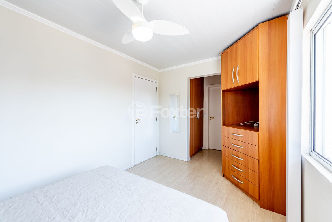 Casa em condominio para comprar em Adriano Pereira da Silva, 311 - foto 25