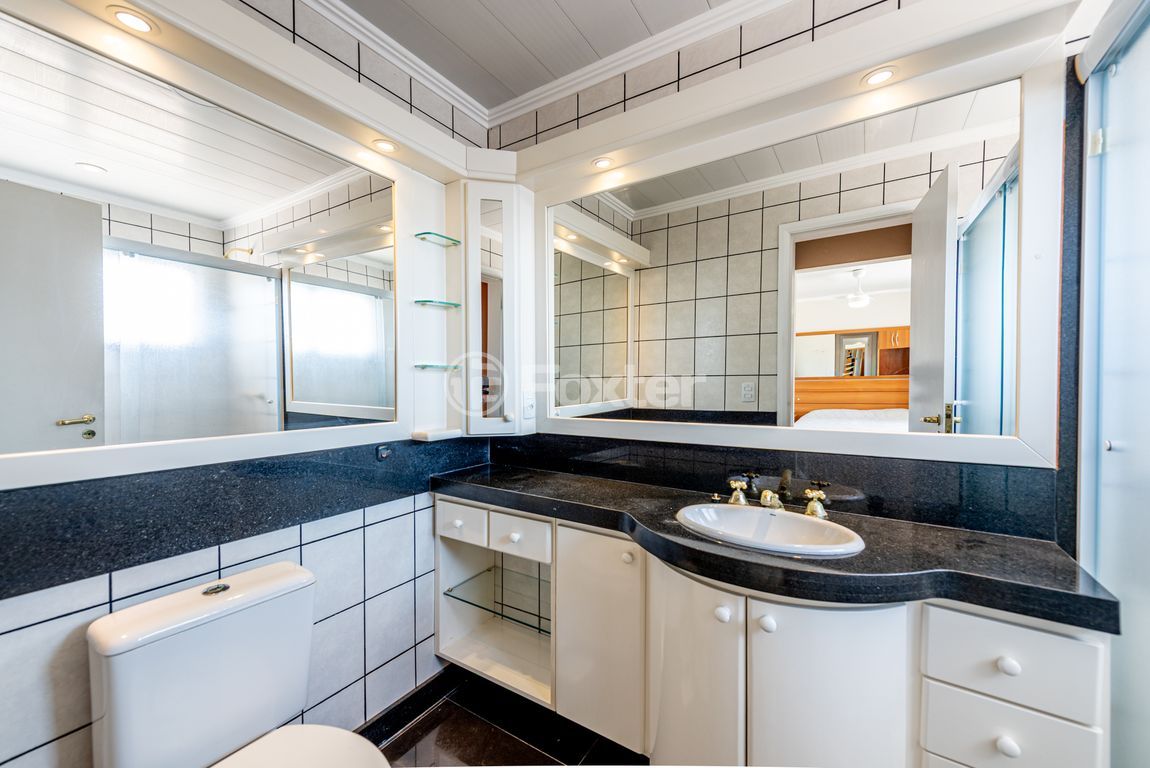Casa em condominio para comprar em Adriano Pereira da Silva, 311 - foto 24