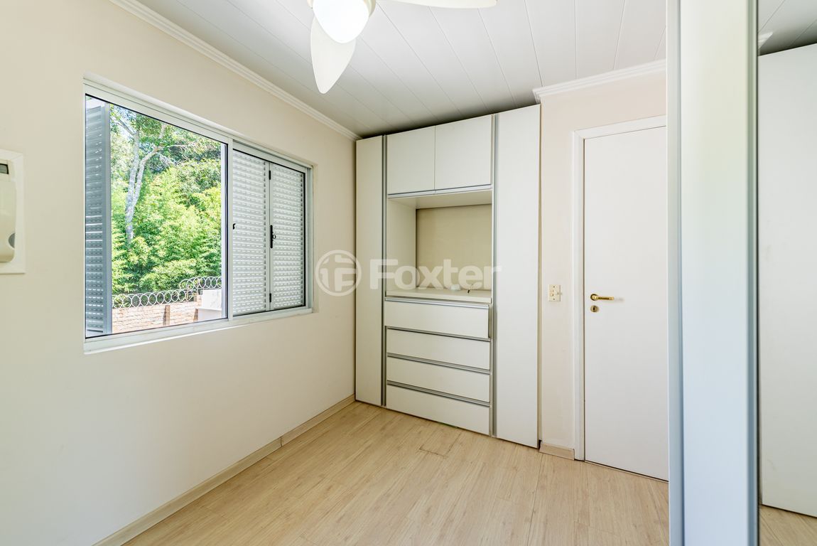 Casa em condominio para comprar em Adriano Pereira da Silva, 311 - foto 27