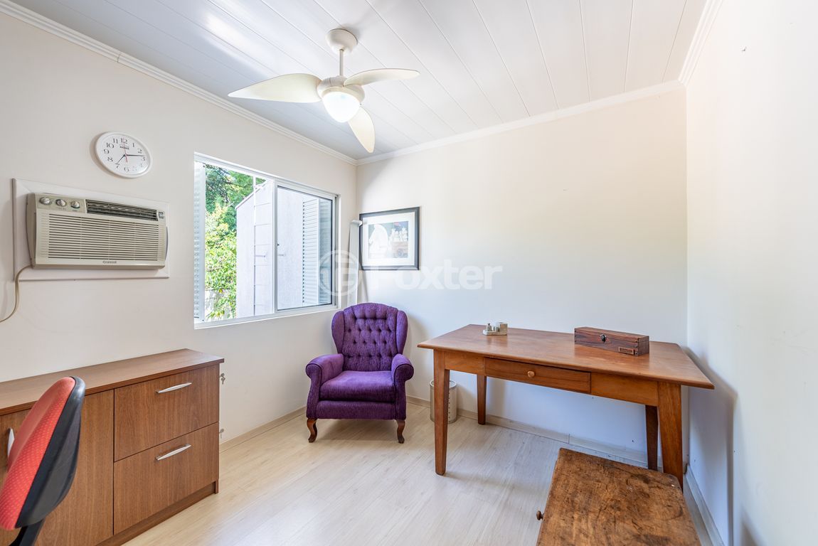Casa em condominio para comprar em Adriano Pereira da Silva, 311 - foto 29