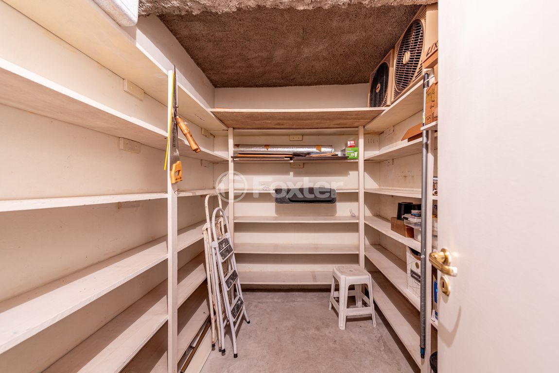 Casa em condominio para comprar em Adriano Pereira da Silva, 311 - foto 34