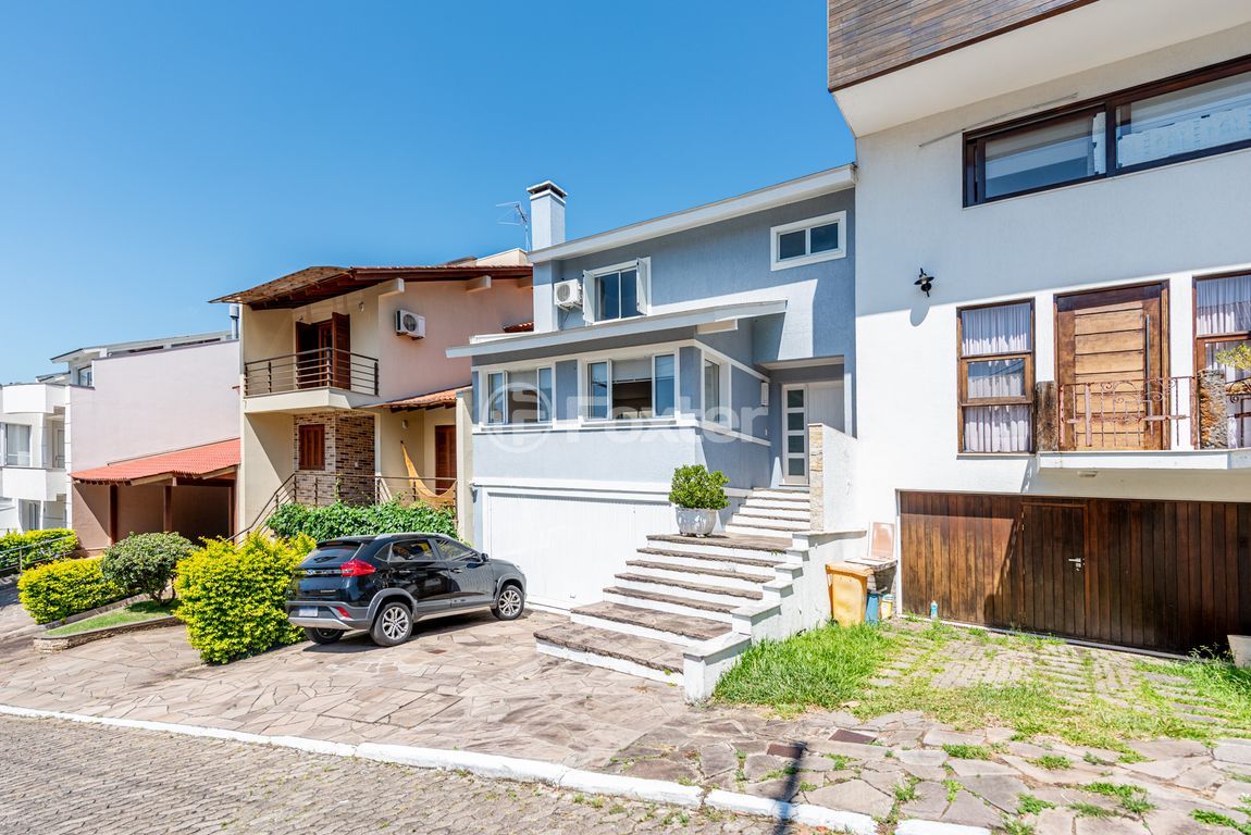 Casa em condominio para comprar em Adriano Pereira da Silva, 311 - foto 36