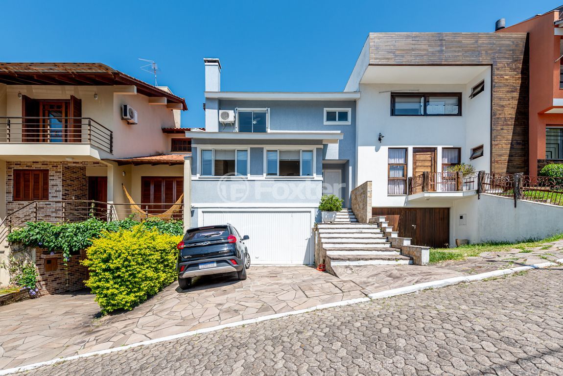 Casa em condominio para comprar em Adriano Pereira da Silva, 311 - foto 37