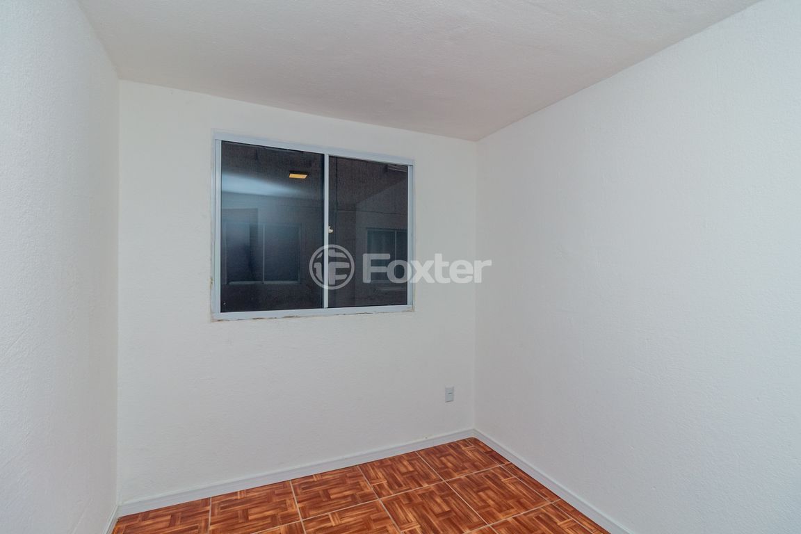 Apartamento para comprar em Souza Melo, 1084 - foto 16