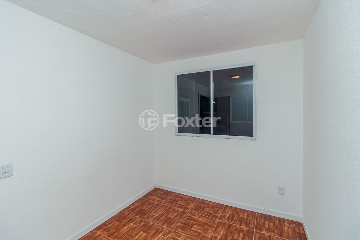 Apartamento para comprar em Souza Melo, 1084 - foto 23