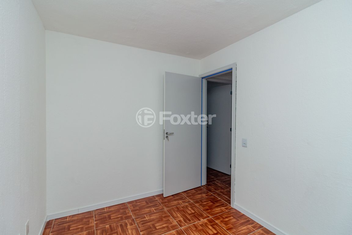 Apartamento para comprar em Souza Melo, 1084 - foto 19