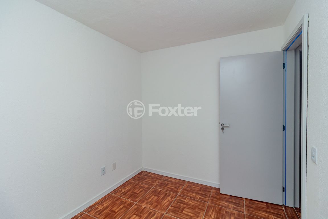 Apartamento para comprar em Souza Melo, 1084 - foto 25
