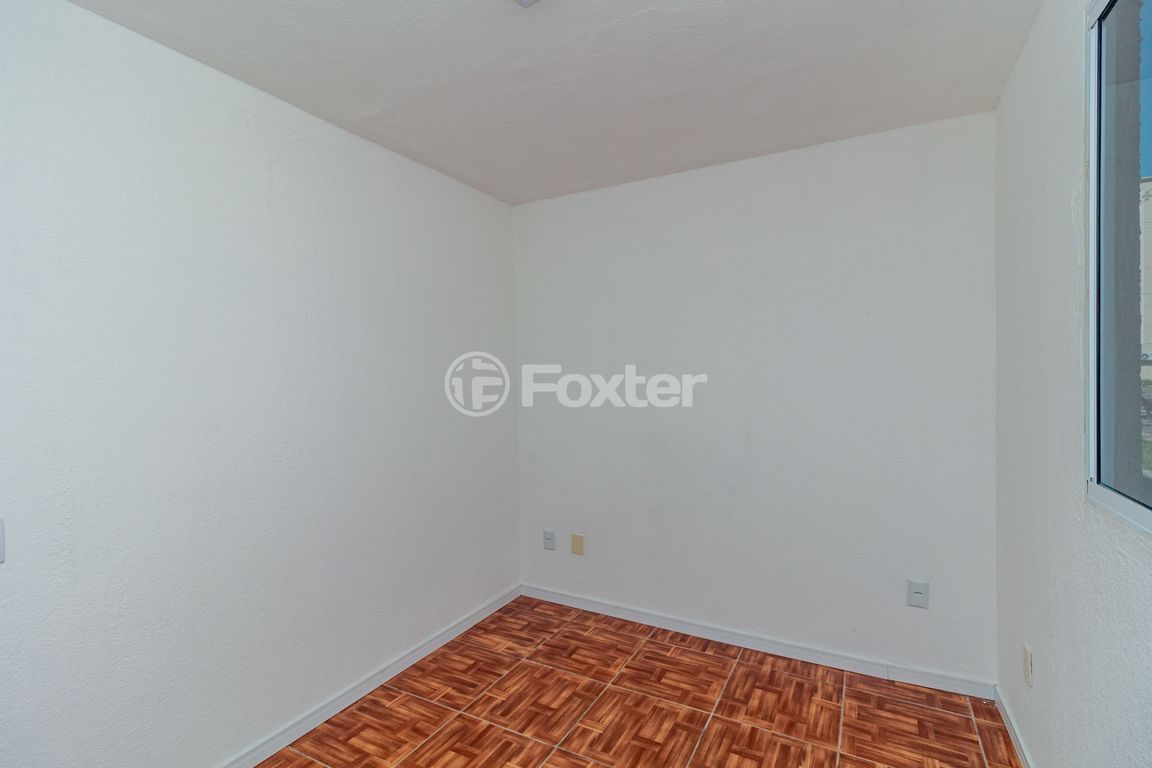 Apartamento para comprar em Souza Melo, 1084 - foto 14