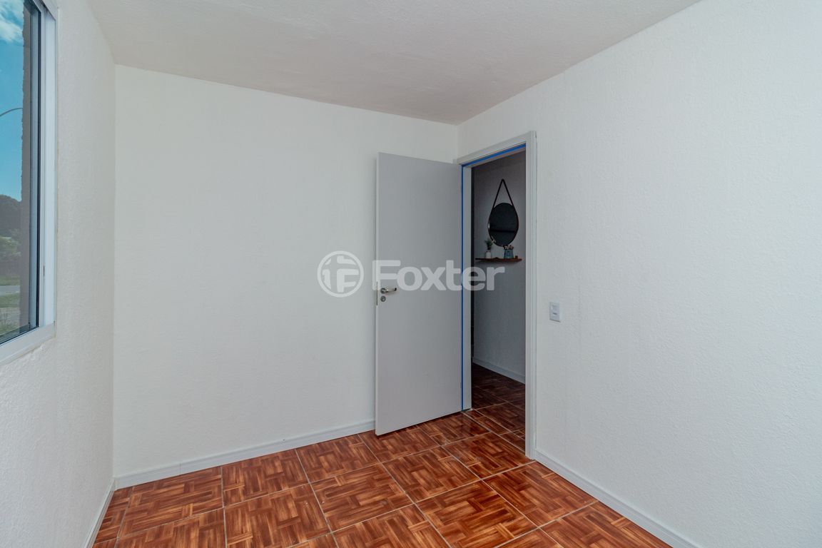 Apartamento para comprar em Souza Melo, 1084 - foto 18