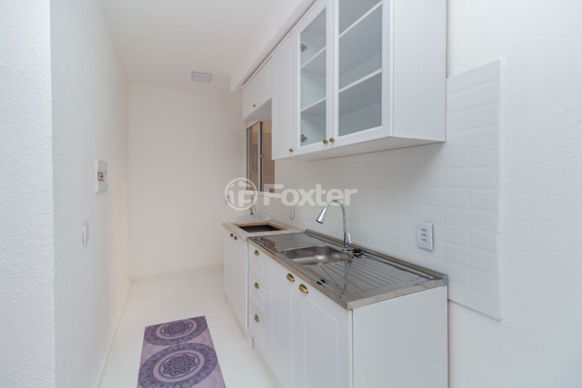 Apartamento para comprar em Souza Melo, 1084 - foto 33
