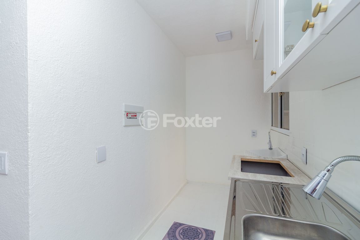 Apartamento para comprar em Souza Melo, 1084 - foto 30