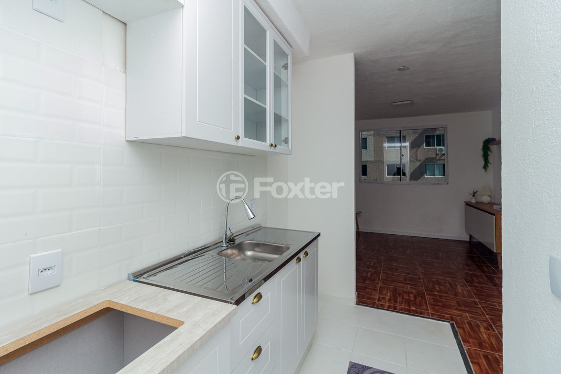 Apartamento para comprar em Souza Melo, 1084 - foto 34