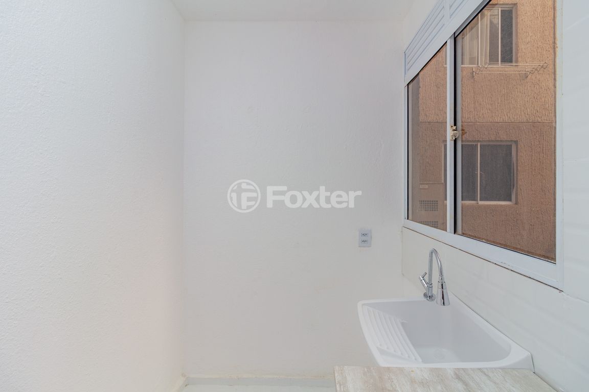 Apartamento para comprar em Souza Melo, 1084 - foto 32