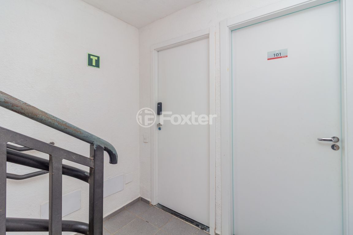 Apartamento para comprar em Souza Melo, 1084 - foto 35