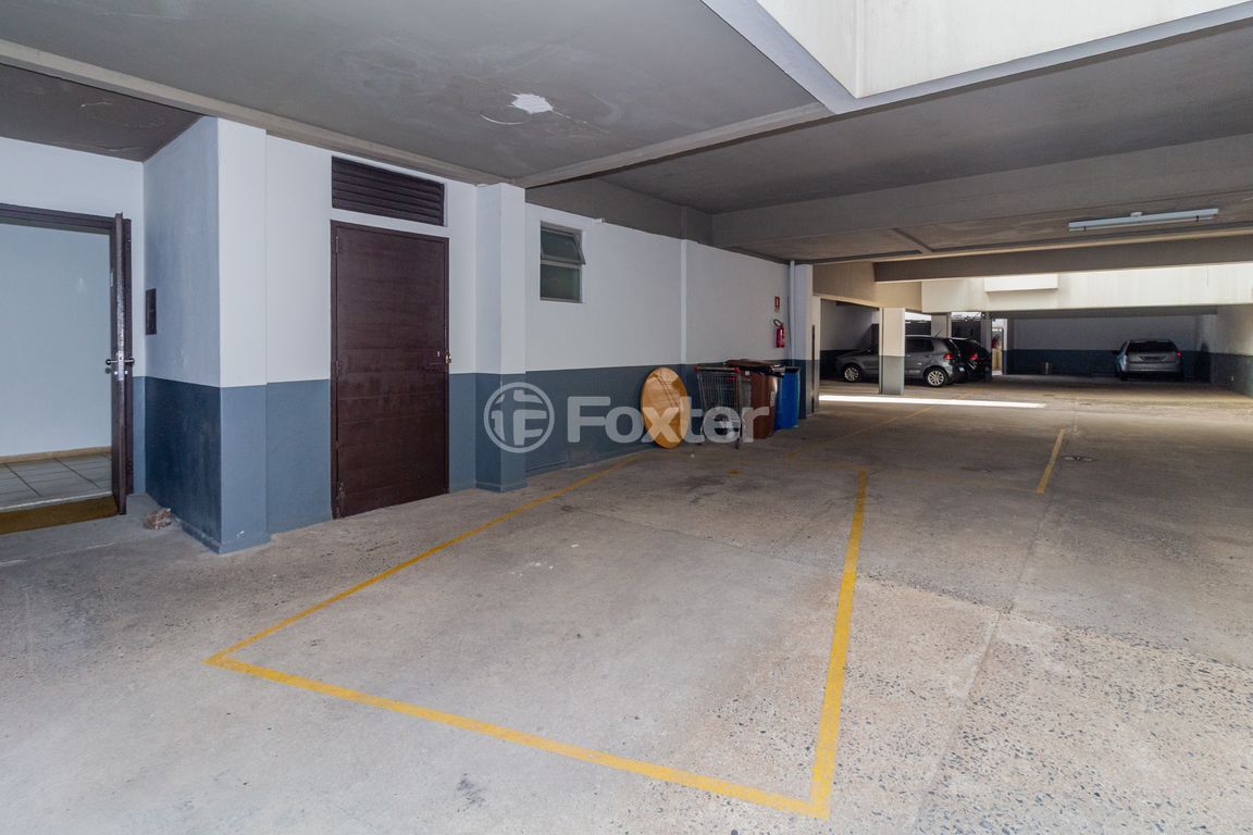 Apartamento para comprar em Dona Eugênia, 954 - foto 21